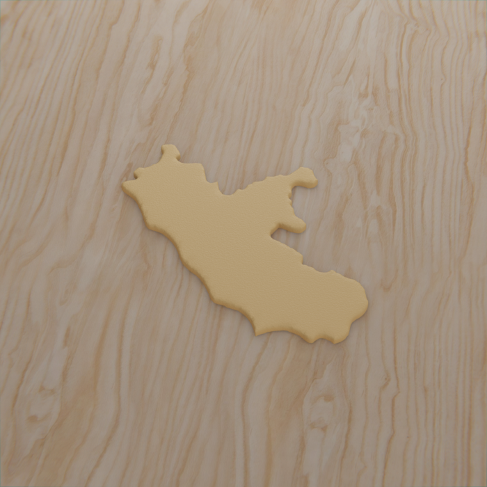 Lazio
